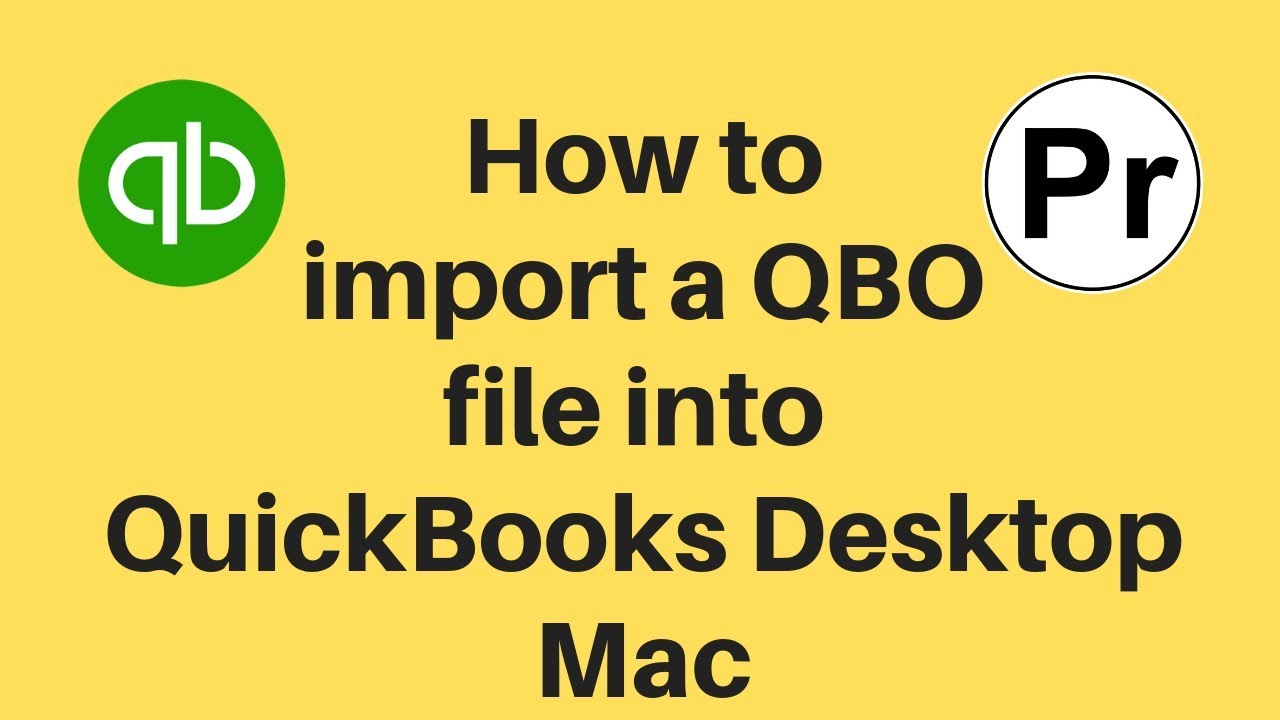 transfer company file quickbooks for mac